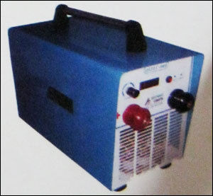 Inverter Welding Machine