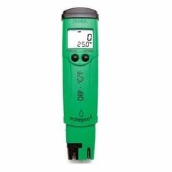 ORP PH Tester