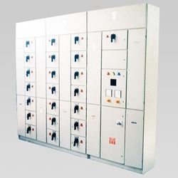 Power Distribution Board