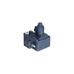 Proportional Valve - Superior Quality Materials , Expertly Manufactured for Reliable Performance