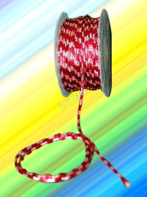 Rakhi Cord India