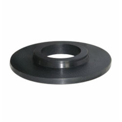 Weldneck Flange