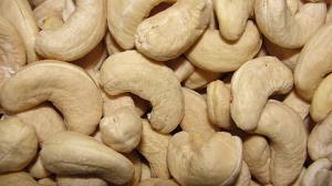 Cauviya Cashews