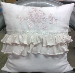 Cotton Cushion Covers