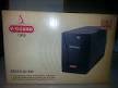 Desktop Inverter System