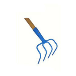 Garden Fork Shovel