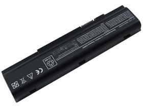 Laptop Battery for Dell Inspiron