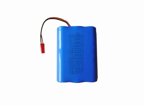 Lithium Battery Pack