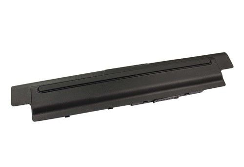 New Laptop Battery For Dell Laptop