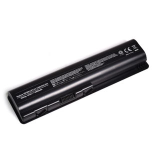 Replacement Laptop Battery For HP