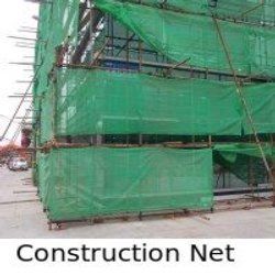 Construction Net