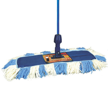 Durable Mops