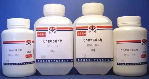 EDTAK2 Powder