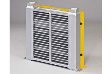 Medium Working Pressure Cooling System (S2-26-8T)