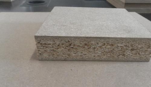 Particle Board