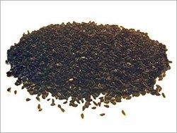 Black Cumin Nigella Seed