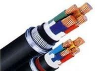 Electrical Cables