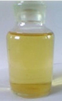 PFAC (Polyferric Aluminum Chloride)