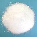 Potassium Nitrate