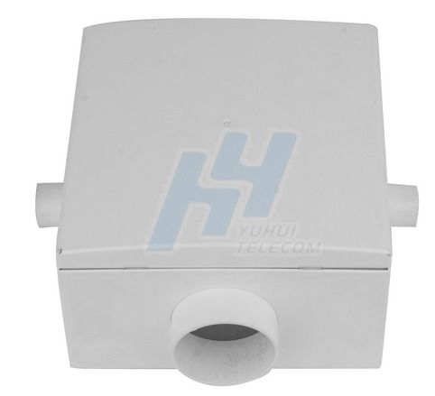 YH-1044 Conduit Box