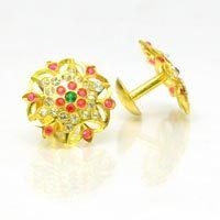 Attractive Designer Earring