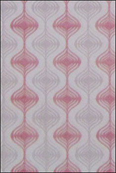 Blush Decor Lustar Wall Tiles