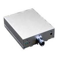 कार बूस्टर