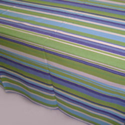 Cotton Table Cloth