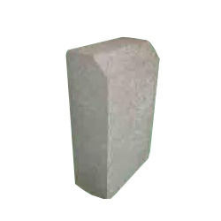 Designer Kerb Stone Moulds