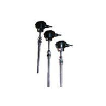 Electrical Temperature Sensors