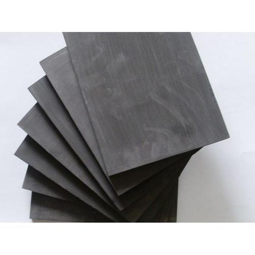 Graphite Tiles