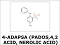 Nerolic Acid