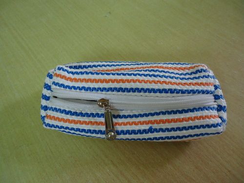 Tamil People Zipper Pouches for Sale