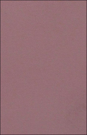 Plain Pink Wall Tiles