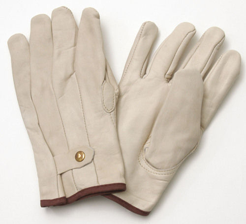 Safety Gloves - Durable Multi-Purpose Design | Enhanced Grip, Comfortable Fit, Versatile Use