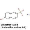 Scaffers Acid