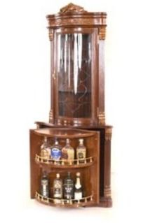 Bar Cabinet