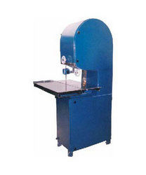 Bone Cutting Machine