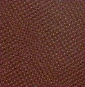 Brick Red Tiles Length: 200 Millimeter (Mm)