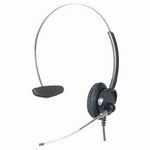 Headset (LH-3007MT)