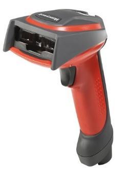 barcode scanners