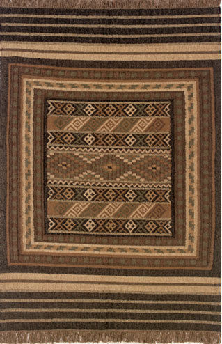 Krishna Jute Carpets