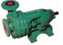 Pch Process Pumps 