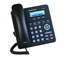 VoIP Services (IP Phones)