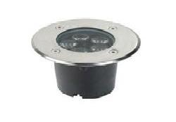 5w/15w Inground Led Light