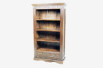 Book Cabinet