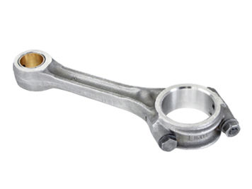 Connecting Rod Tata 1210