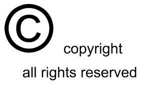 Copyright Registration Service By ABC REGISTRATION SERVICES