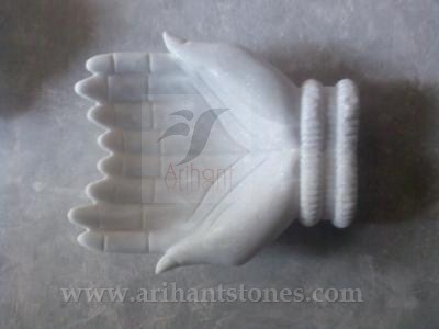 डिज़ाइनर सोप स्टैंड्स