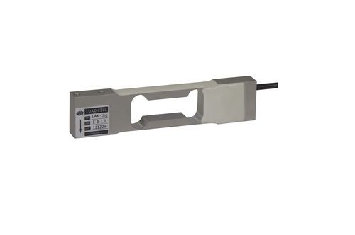 Electronic Balance Load Cell (Lak-E)